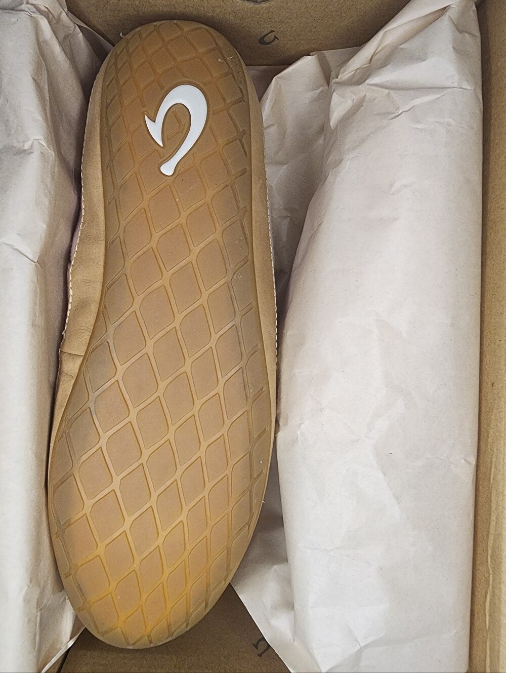 NIB Olukai Lania, Women's 9​ - Picture 5 of 5